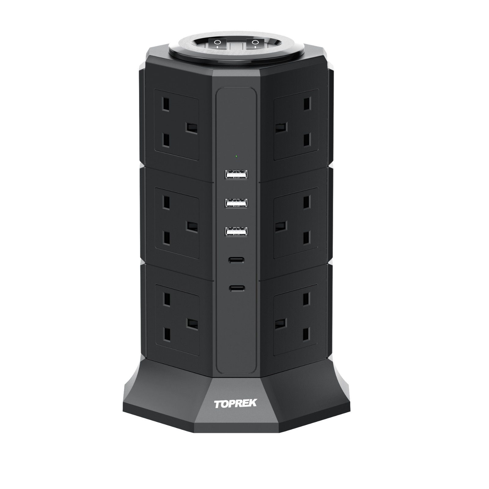 TP-VA5U12K-PD